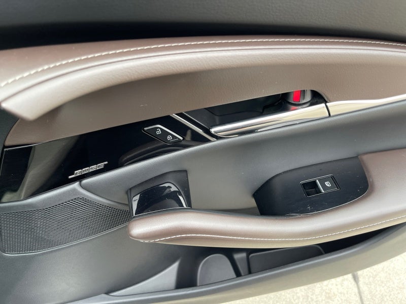 2021 Mazda Mazda CX-30 Premium Package