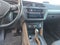 2019 Volkswagen Tiguan SEL