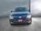 2019 Volkswagen Tiguan SEL