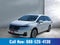 2027 Honda Odyssey EX-L