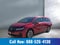 2027 Honda Odyssey EX-L