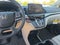 2027 Honda Odyssey EX-L