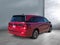 2027 Honda Odyssey EX-L