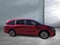 2027 Honda Odyssey EX-L