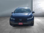 2027 Honda Odyssey EX-L