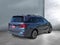 2027 Honda Odyssey EX-L