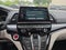 2027 Honda Odyssey Elite