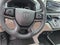 2027 Honda Odyssey Elite