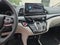 2027 Honda Odyssey Elite
