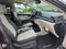 2027 Honda Odyssey Elite