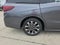2027 Honda Odyssey Elite