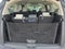 2027 Honda Odyssey Elite