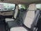 2027 Honda Odyssey Elite