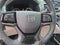 2027 Honda Odyssey Elite