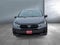 2027 Honda Odyssey Elite