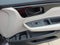 2027 Honda Odyssey Elite
