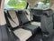 2027 Honda Odyssey Elite