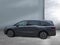 2027 Honda Odyssey Elite