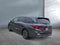 2027 Honda Odyssey Elite
