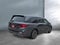 2027 Honda Odyssey Elite