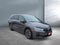 2027 Honda Odyssey Elite