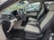 2027 Honda Odyssey Elite