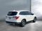 2021 Honda Pilot Elite