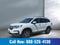 2021 Honda Pilot Touring 8-Passenger