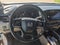 2021 Honda Pilot Touring 8-Passenger