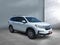 2021 Honda Pilot Touring 8-Passenger