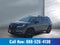 2020 Honda Passport Elite