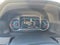 2020 Honda Passport Elite