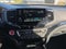 2020 Honda Passport Elite