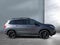 2020 Honda Passport Elite