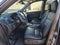 2020 Honda Passport Elite