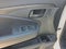 2024 Honda Passport TrailSport