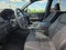 2024 Honda Passport TrailSport