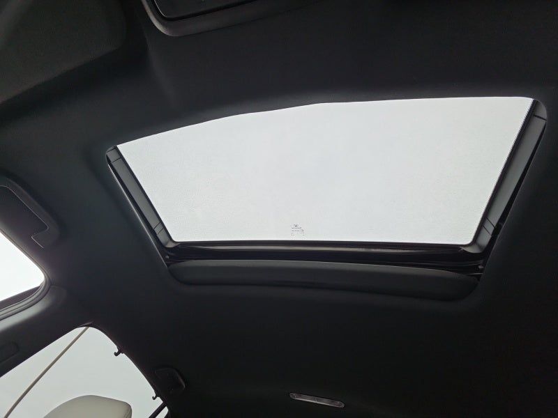 2019 Honda Passport Touring