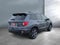 2019 Honda Passport Touring