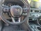 2024 Honda Pilot EX-L 8 Passenger