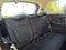 2024 Honda Pilot EX-L 8 Passenger