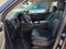 2024 Honda Pilot EX-L 8 Passenger