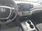 2021 Honda Ridgeline Sport