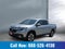 2019 Honda Ridgeline RTL-T