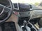 2019 Honda Ridgeline RTL-T
