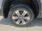 2019 Honda Ridgeline RTL-T