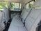2019 Honda Ridgeline RTL-T