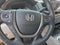 2019 Honda Ridgeline RTL-T