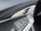 2019 Honda Ridgeline RTL-T