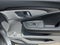 2019 Honda Ridgeline RTL-T